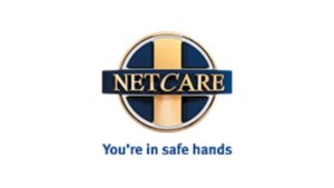 netcare
