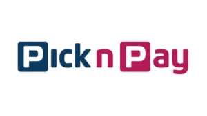 pick n pay