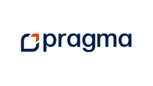 pragma