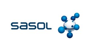 sasol