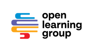open learning group