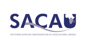 sacau